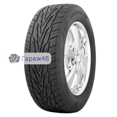 Toyo Proxes S/T III 275/40 R20 106W