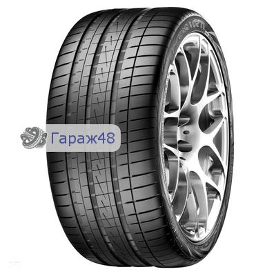 Vredestein Ultrac Vorti 225/50 R18 99Y