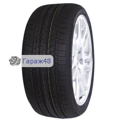 Altenzo Sports Navigator 285/65 R17 115V