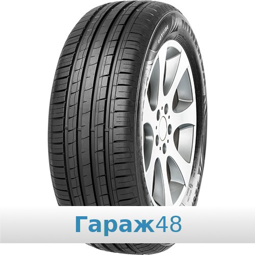 Minerva F209 205/70 R15 96T
