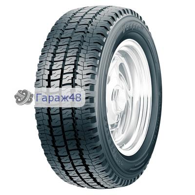 Kormoran Vanpro B2 205/65 R16C 107/105T