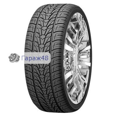 Nexen Roadian HP 285/45 R19 111V